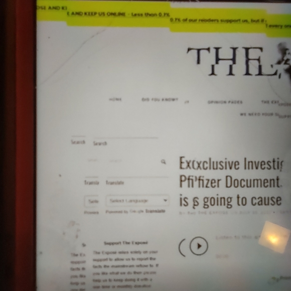 Huxley  102-103e eyeglasses frames - Picture 10 of 15